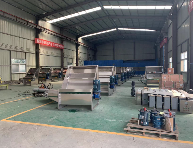 1645772622281084.png QQ截圖20220225145715.png