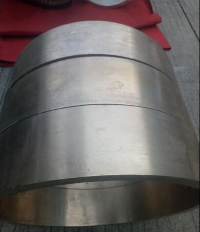 C95500铜合金 深圳市龙兴金属材料限公司 铜合金,不锈钢